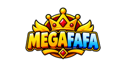 situs judi slot server luar negeri